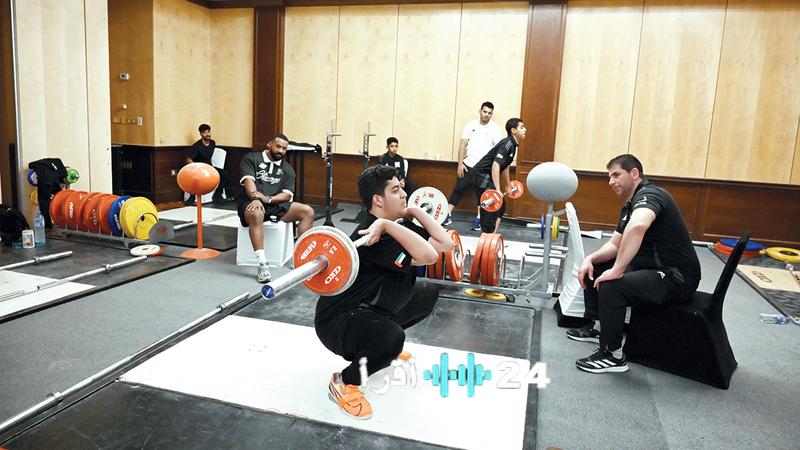 <p><strong>شباب الأهلي والوحدة يمثلان الإمارات في بطولات عربية وقارية وخليجية</strong></p>