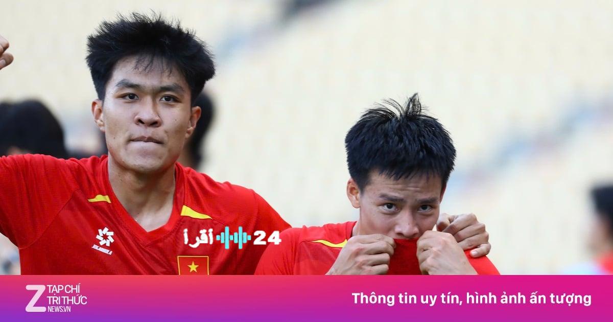 <p><strong>ألعاب جنوب شرق آسيا 33: اختتام نهائيات الفرق وتصنيف المنتخبات حتى 18 ديسمبر</strong></p>