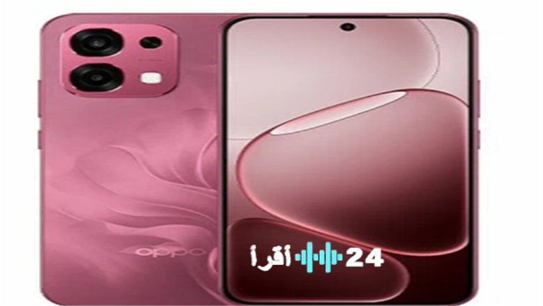 اوبو ايه 6 برو سعر ومواصفات ومميزات الهاتف الجديد