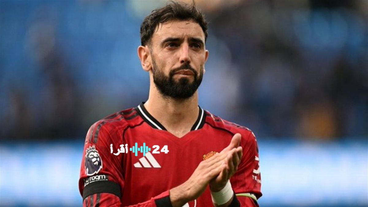 الدوري السعودي يواجه تحديات جديدة والمعاناة لا تزال مستمرة