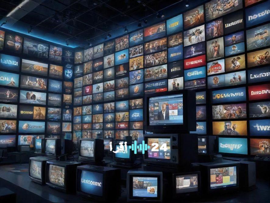 الفضة تسجل ارتفاعًا يتجاوز 65 دولارًا والذهب يحافظ على مكاسبه بدعم من مؤشرات سوق العمل