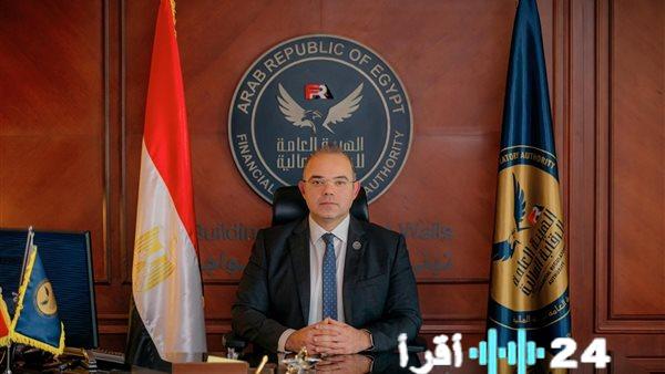 «دفعة قوية للاقتصاد» القطاع المالي غير المصرفي في مصر يزدهر بترخيص 6 شركات جديدة