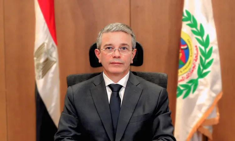 «تعزيز الشراكة مع القطاع الخاص» رئيس مصلحة الجمارك يعلن عن لقاءات دورية مع منظمات الأعمال لشرح نظام التسجيل المسبق بالموانئ الجوية