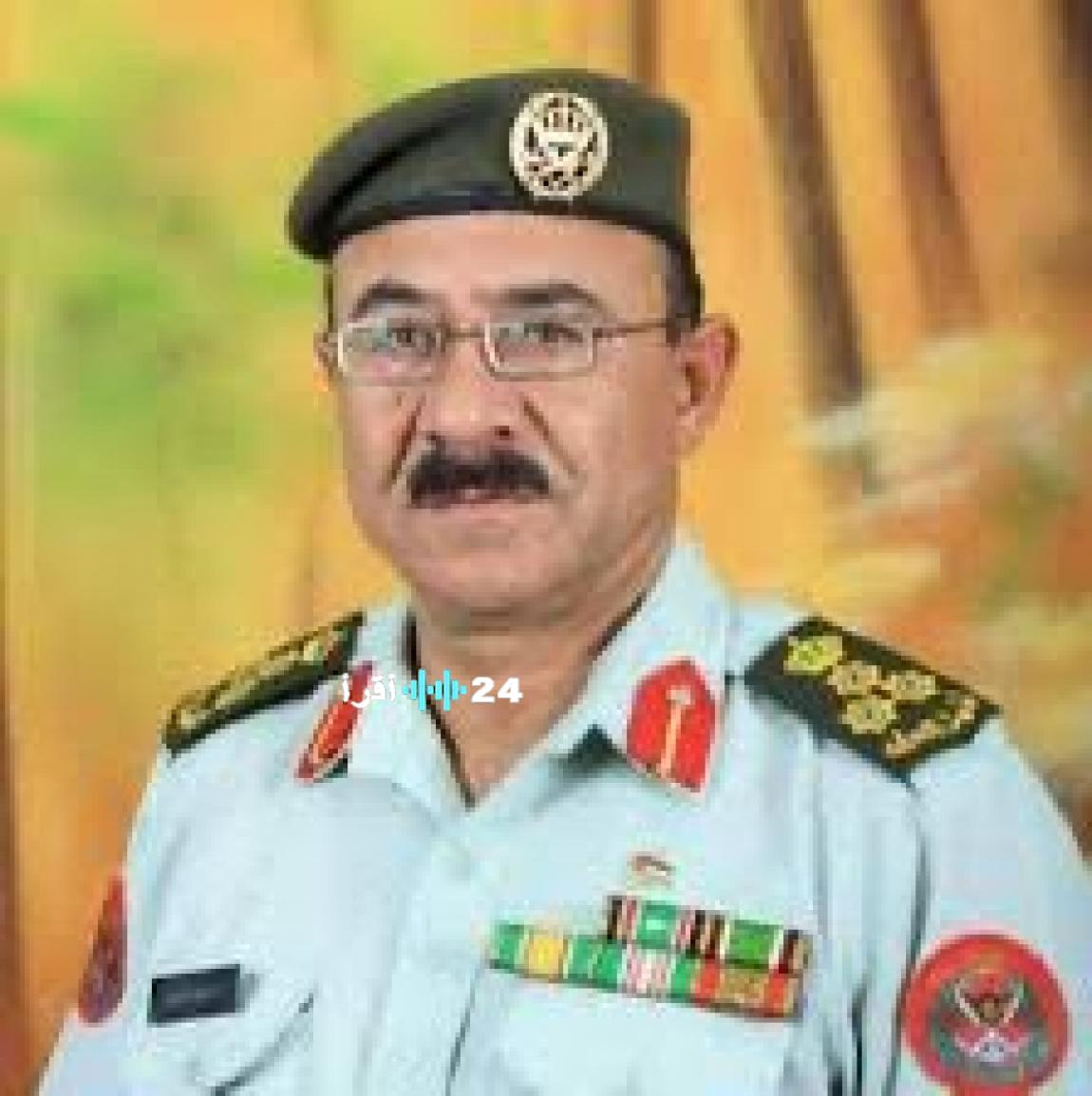 النشامى انتزعوا الفوز ولكن الطموح للتتويج لا يزال قائمًا