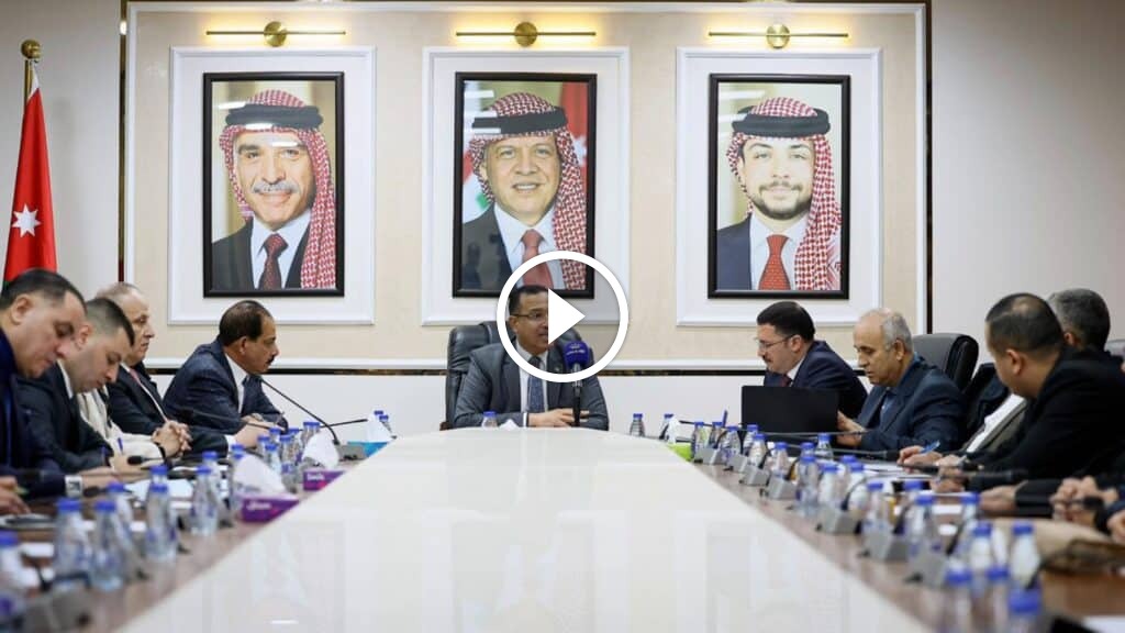 لجنة نيابية إدارية تناقش تثبيت موظفي عقود الإحصاءات العامة