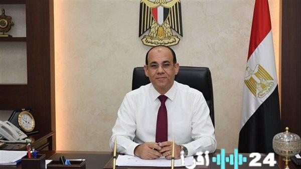 خشانة يرد على الشائعات القائلة بشراء أنصاره لأصوات الناخبين لصالحه