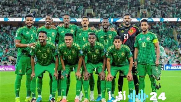 السعودية تواجه الإمارات في كأس العرب 2025 لتحديد المركز الثالث والرابع في تحدٍ عربي مثير