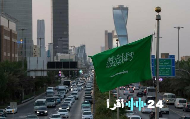 السعودية تحقق المركز الثاني عالمياً في مؤشر نضج الحكومة الرقمية لعام 2025