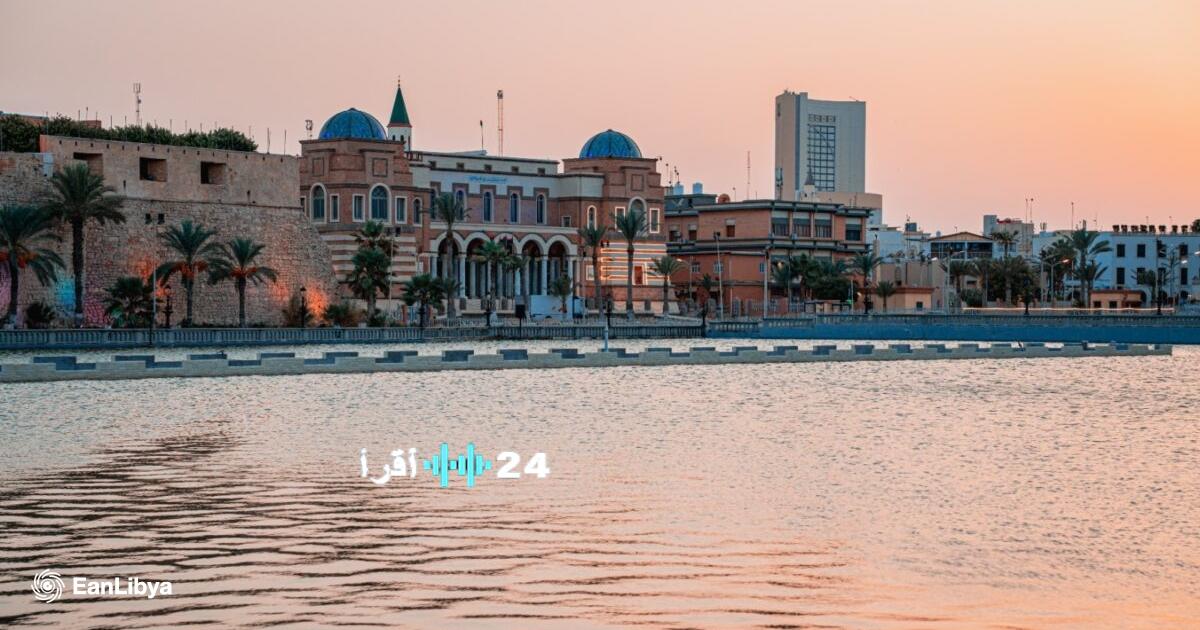 «هكذا تحرك المركزي في سوق الصرف خلال ديسمبر» المركزي يكشف تفاصيل بيع 2.1 مليار دولار من النقد الأجنبي