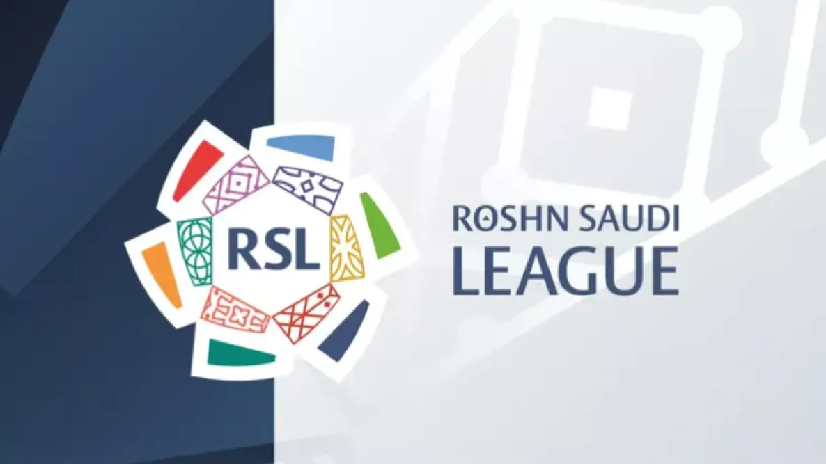 مواعيد المباريات الكبرى في دوري روشن والقنوات الناقلة لكلاسيكو وديربي يجذبان الأنظار