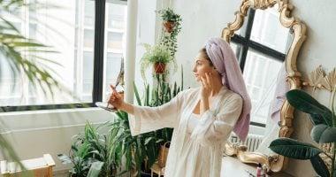 8 خطوات لتجديد إطلالتك بأقل التكاليف استعدادًا للعام الجديد