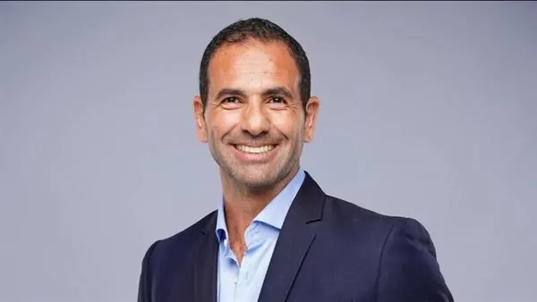 «انتصار مستحق» إبراهيم زاهر يقود نادي الجزيرة بعد صراع شرس مع الرفاعي والفرنواني