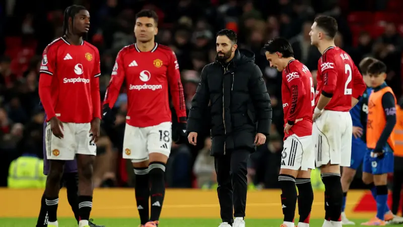 مواعيد مباريات اليوم الأحد 21 ديسمبر 2025 والقنوات الناقلة والمعلقون