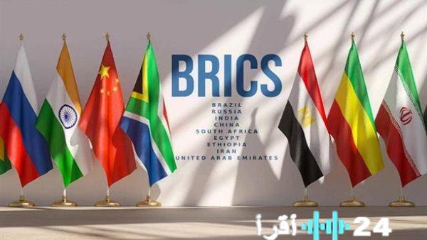 «حصاد قياسي» الأرجنتين تتربع على عرش مصدري القمح في نوفمبر 2025 بفضل بريكس