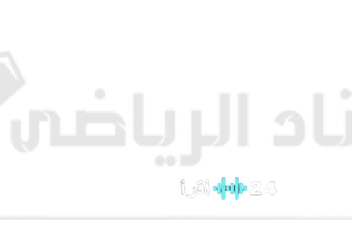 كل ما تحتاج معرفته عن قروض كناب لمكتتبي عدل 3