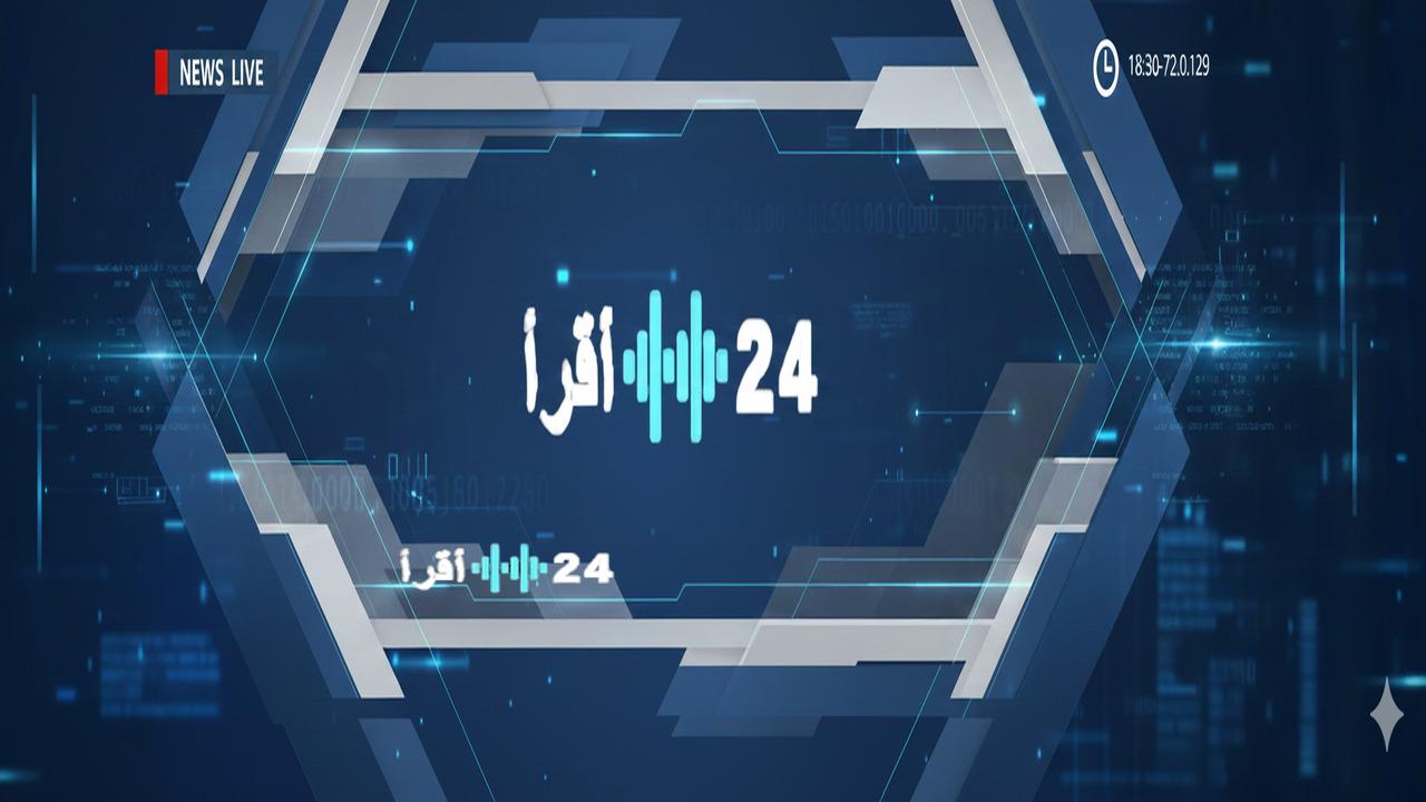 إطلاق تريلر وملصق جديدين للموسم الثاني من أنمي بلاك كلوفر