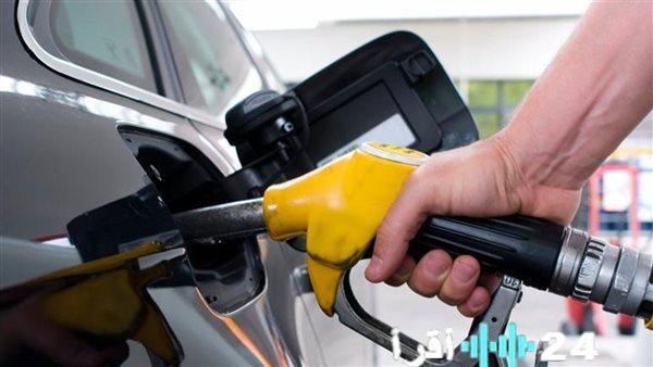 «نبض الشارع» مستجدات أسعار البنزين والسولار في مصر وتوقعات السوق