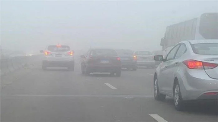 الأرصاد تصدر بيانًا عاجلًا حول حالة الطقس ليوم السبت 17 يناير 2026