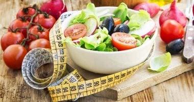 5 حيل ذكية للحفاظ على وزنك في الشتاء دون حرمان