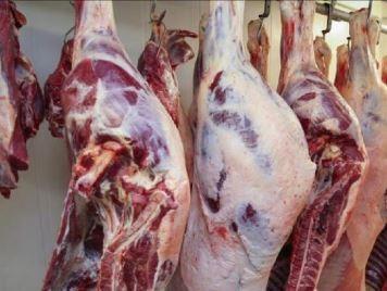 «أسعار اللحوم تتأرجح في الأسواق اليوم الأحد 2025/12/21»