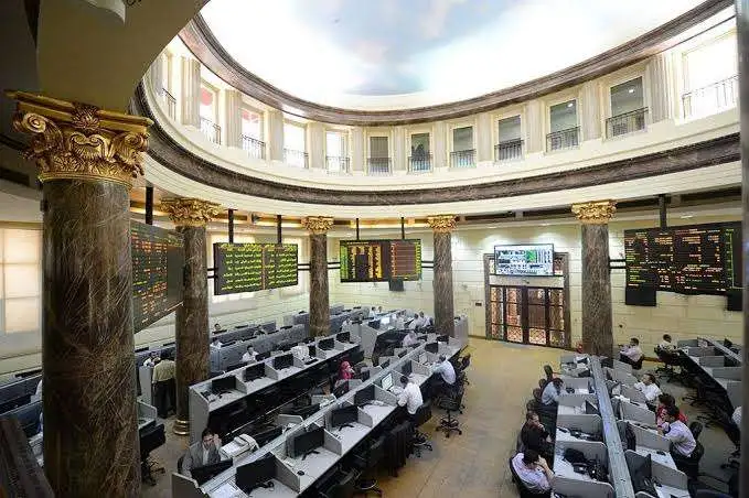 «انتعاش الأسواق المالية» ارتفاع مؤشرات البورصة مع انطلاق تعاملات الأحد 21 ديسمبر 2025