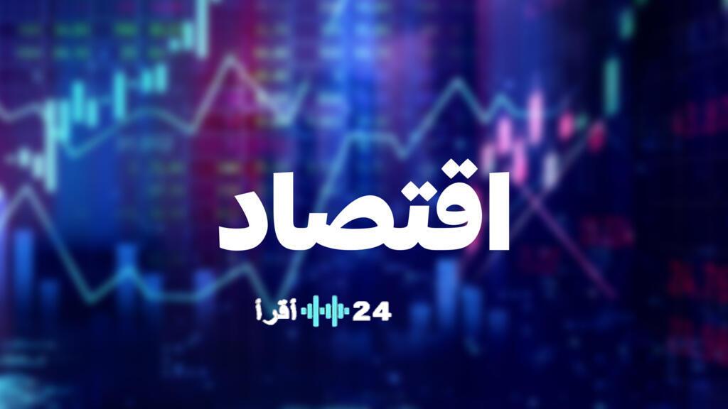 «اسعار الدولار والريال السعودي واليورو اليوم: تحديثات 22 ديسمبر 2025»