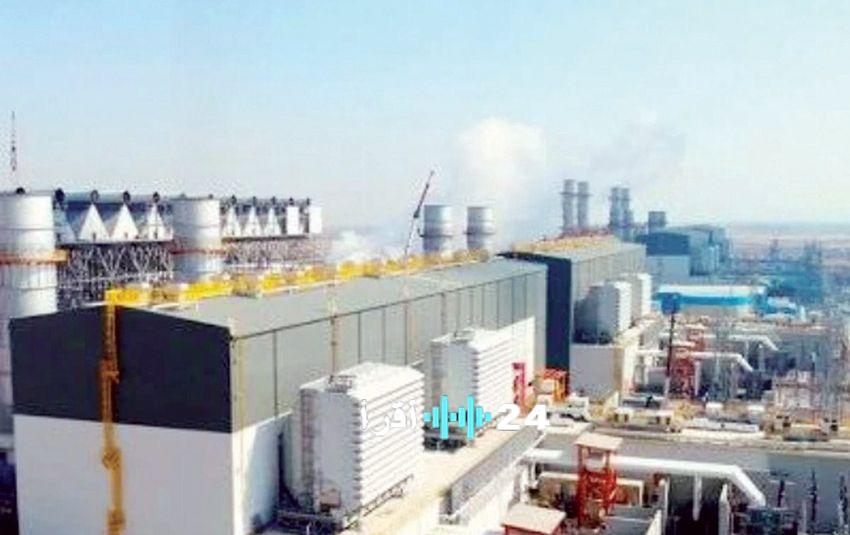 مناقصة جديدة للخدمات الاستشارية لإنشاء محطة لتحلية المياه الجوفية في رأس أبو جرجور