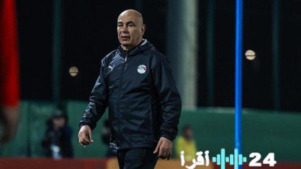 العميد يكشف السبب الحقيقي وراء تألق المنتخب بعد الفوز على زيمبابوي