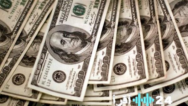 «تحديثات حقيقية لسعر الدولار أمام الجنيه المصري اليوم الثلاثاء 23 ديسمبر 2025»