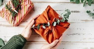 تريندات هدايا رأس السنة 2026 أفكار بسيطة تسعد أحباءك