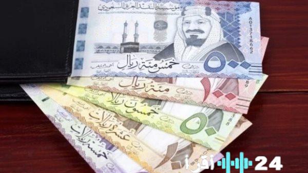 « تحديث عاجل » البنك الأهلي يكشف أحدث أرقام الريال السعودي ليوم الثلاثاء 23 ديسمبر 2025