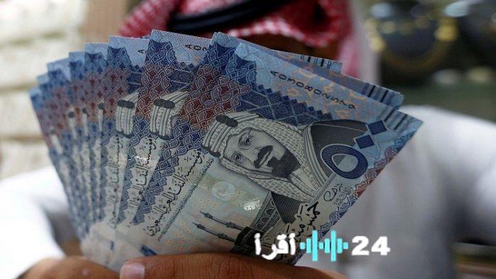 الطلبات المسجلة صوتيًا لا تقبل الإلغاء