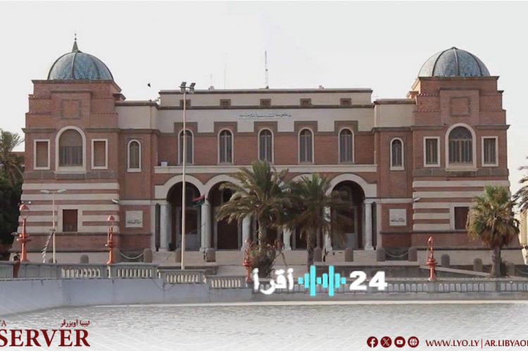 «بوصلة الاقتصاد» المركزي يثبت مساره في طرح العملات الأجنبية بانتظام لدعم ثقة الأسواق