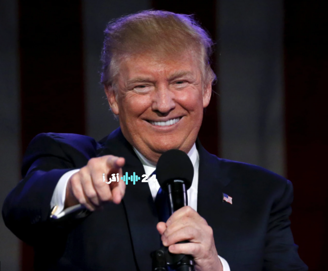 إدارة ترامب تلغي قرعة الهجرة العشوائية