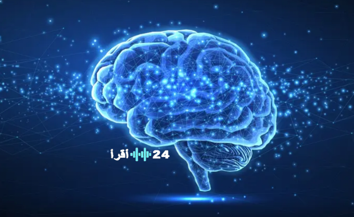 دراسة رائدة تكشف الستار عن لغز وفيات الأطفال المبكرة: عوامل بيئية وصحية حاسمة