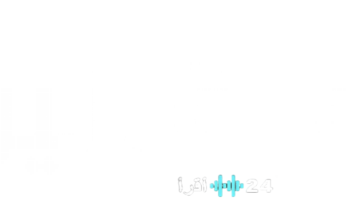 «رسالة روسية حادة لوارسو.» موسكو تطلق تحذيرًا حاسمًا لبولندا من تسييس أجندة مجموعة العشرين
