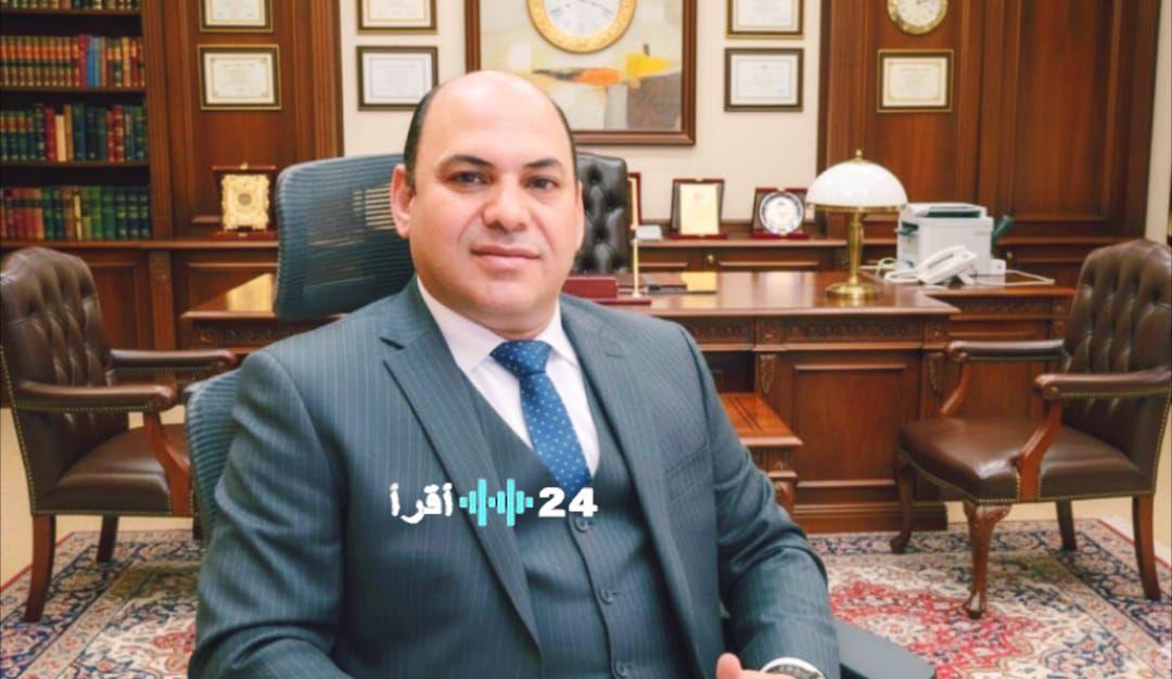 أربعينية الشتاء إرث الفراعنة في تحدي البرد القارس وتقلبات الطقس