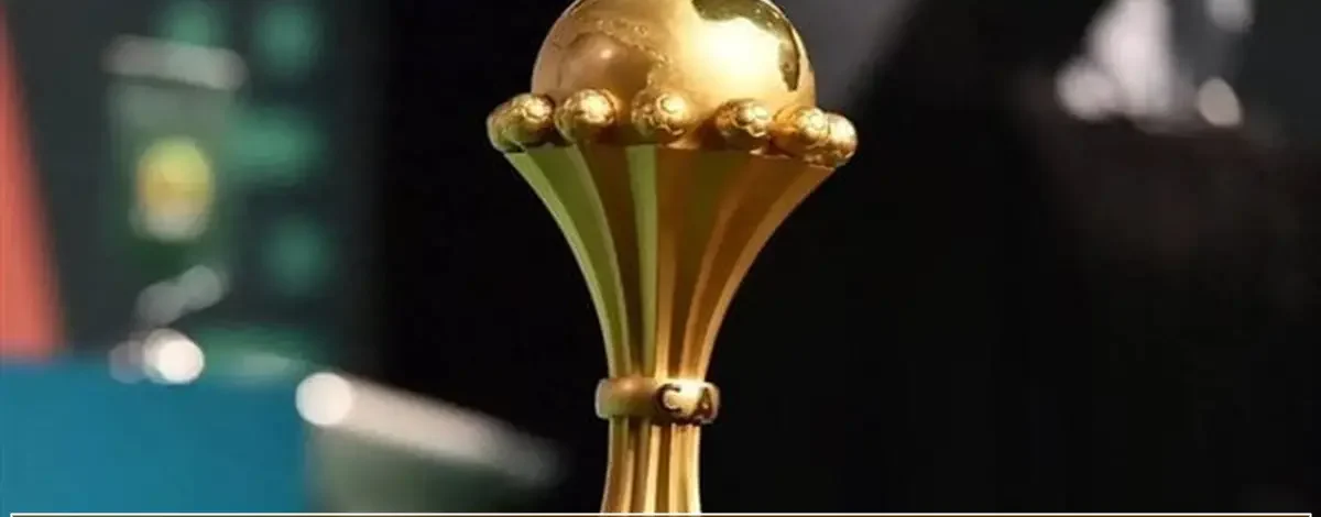 تردد قناة Arryadia الرياضية لمشاهدة كأس أمم أفريقيا حصريًا