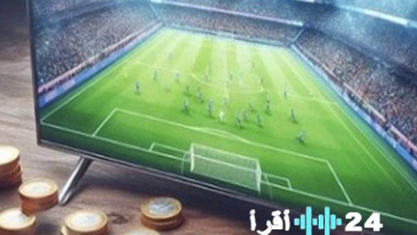 التردد الجديد للقناة الجزائرية الأرضية الرياضية على النايل سات