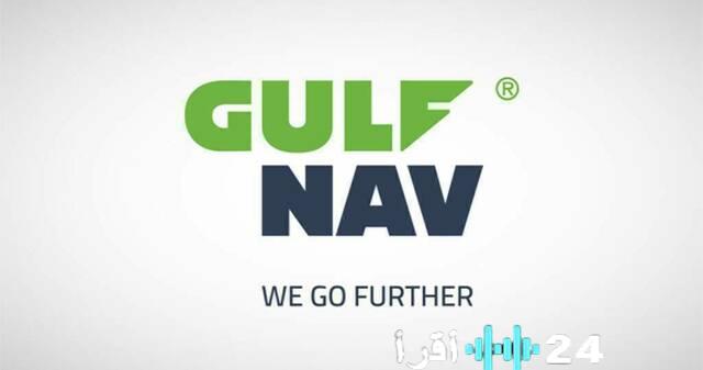 «بوابة الفجيرة لمستقبل الطاقة» الفجيرة ترسم ملامح مستقبلها الطاقوي بإطلاق التصاميم الهندسية النهائية لأول مصفاة لإنتاج البنزين الممتاز