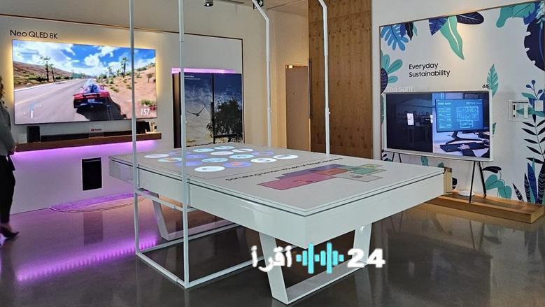 دليلك الشامل لأسعار ومواصفات Samsung Galaxy Z Fold 7