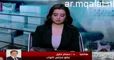 مصنع لقاحات السخنة الجديد يضع مصر على خريطة تصدير الأمصال عالمياً