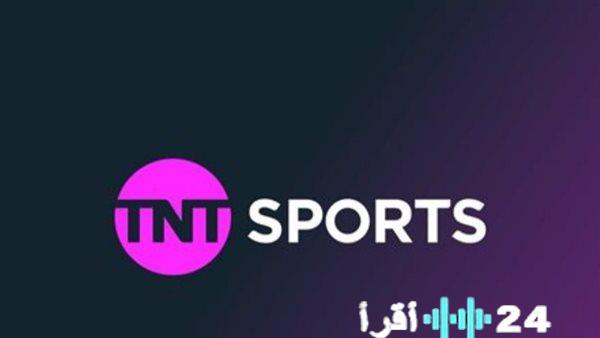 تردد قناة المغربية الرياضية 3 TNT والخيارات المتاحة لمشاهدة كأس أمم إفريقيا 2025 عبر القنوات المفتوحة