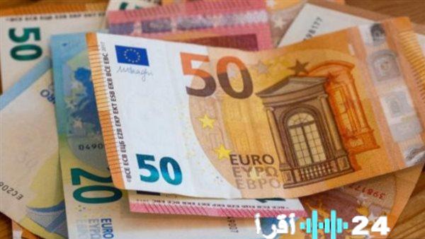 استقرار سعر الدينار الكويتي مقابل الجنيه المصري في 28 ديسمبر 2025