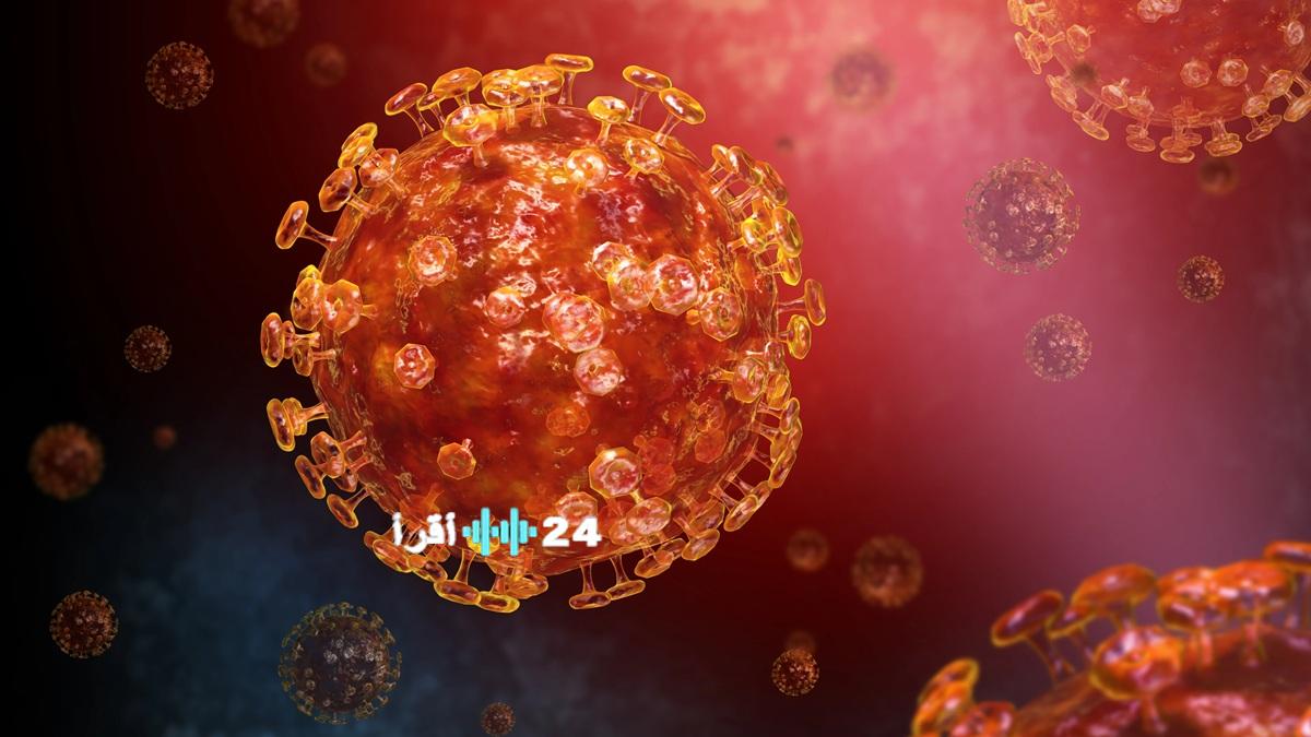 تقرير منظمة الصحة العالمية يؤكد عدم وجود أسباب للقلق