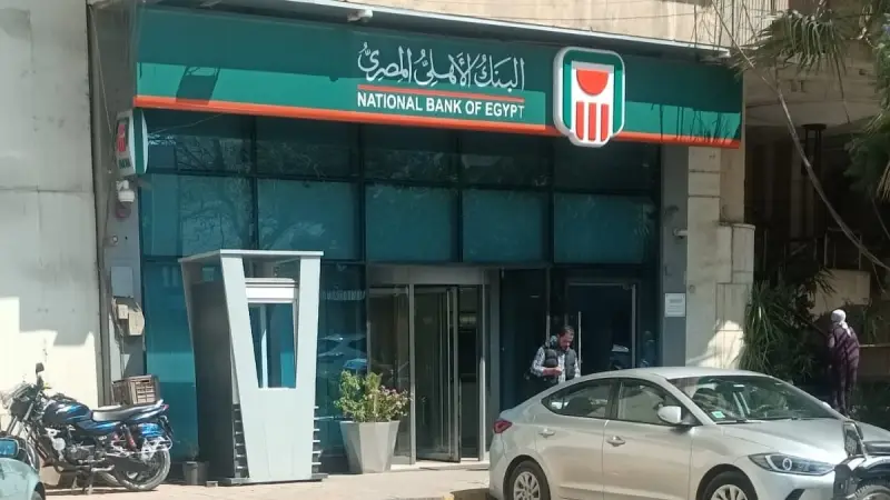 «ارتفاع طفيف في سعر الريال السعودي مقابل الجنيه المصري اليوم الاثنين 29 ديسمبر 2025 بعد خفض الفائدة»