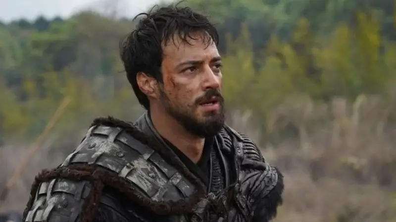 موعد عرض الحلقة العاشرة من مسلسل المؤسس أورهان بعد التأجيل