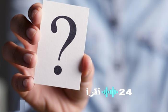 ديانة سالم النملان وجنسيته تفاصيل تكشف عن هويته الشخصية