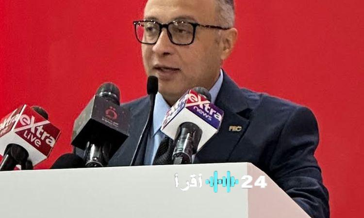 «قفزة نوعية في صادرات الصناعات الغذائية» صادراتنا تتجاوز 6.3 مليار دولار حتى نهاية نوفمبر 2025