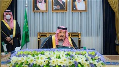 الإمارات تستجيب لطلب اليمن بوقف دعم المجلس الانتقالي الجنوبي